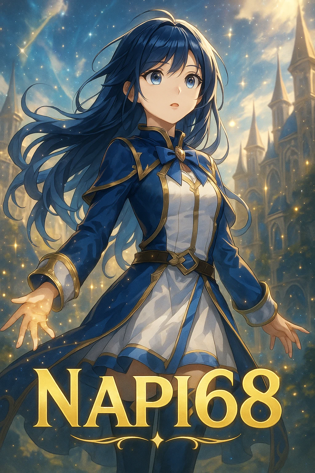 NAPI68